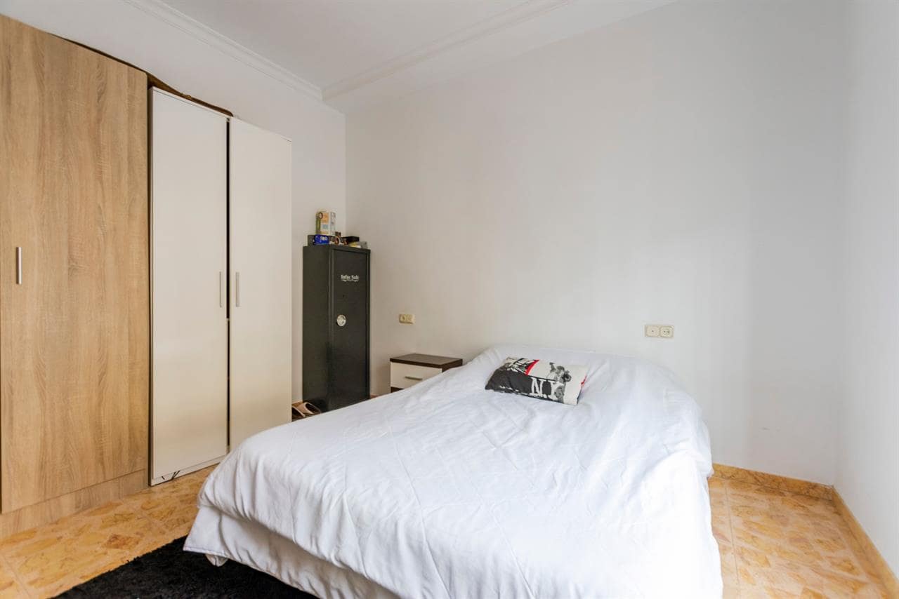 6 soveværelse Rækkehus til salg i Los Gallardos - € 250.000 (Ref: 6078180)