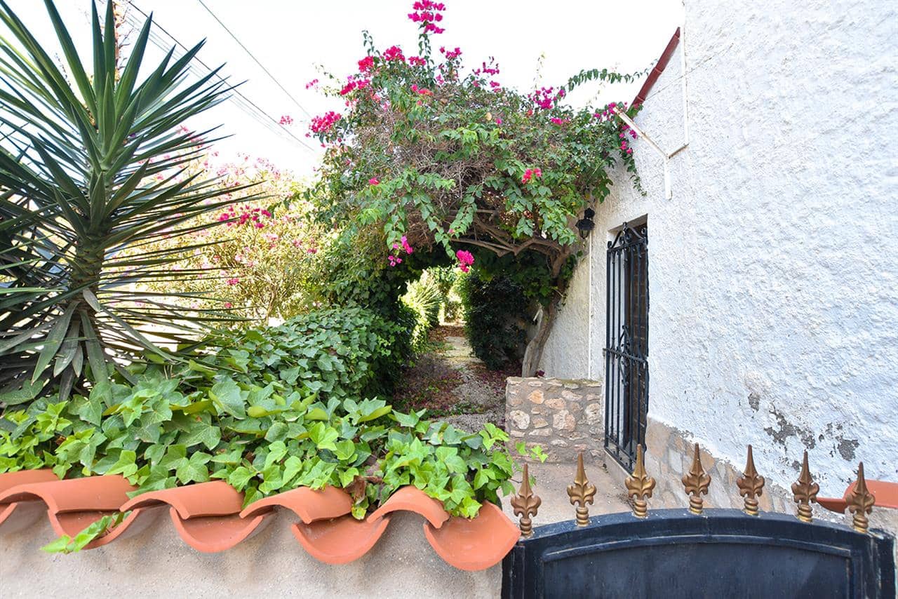 5 camera da letto Villa in vendita in Calabardina con piscina - 450.000 € (Rif: 6280183)