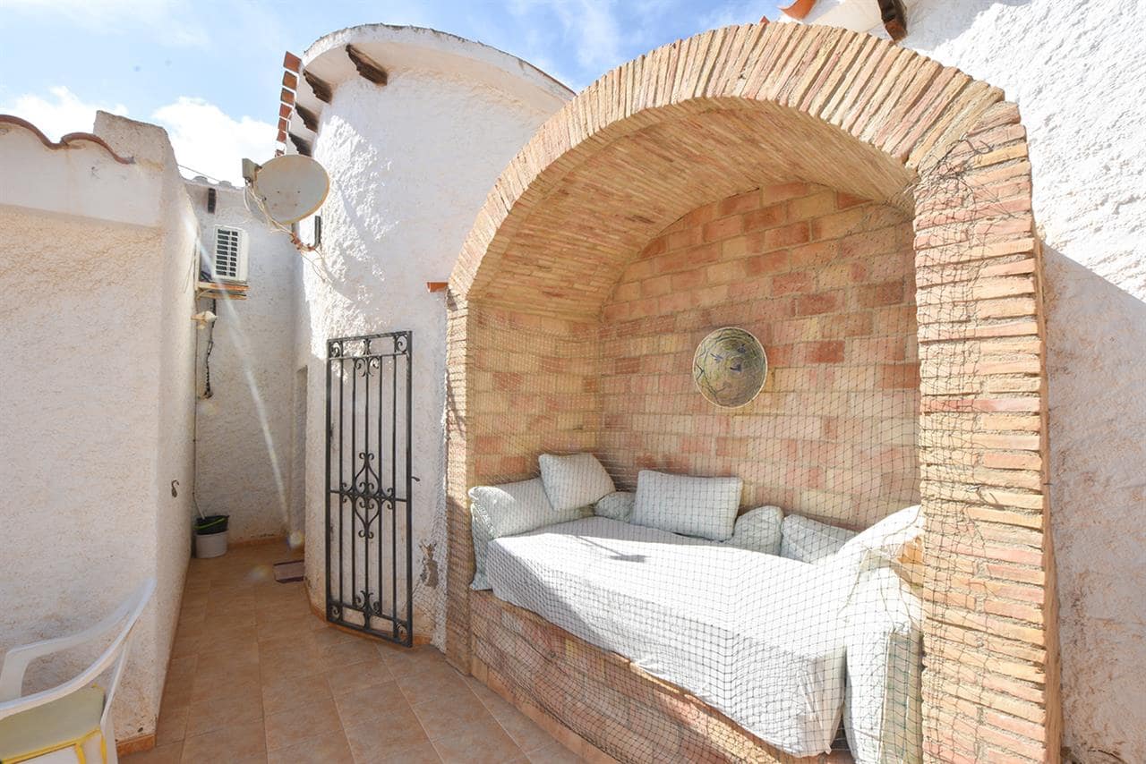 5 camera da letto Villa in vendita in Calabardina con piscina - 450.000 € (Rif: 6280183)