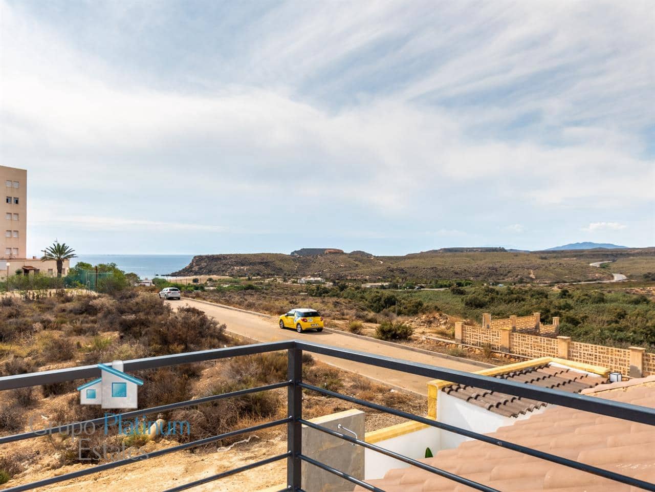 3 bedroom Villa for sale in Calarreona with pool garage - € 630,000 (Ref: 6482211)