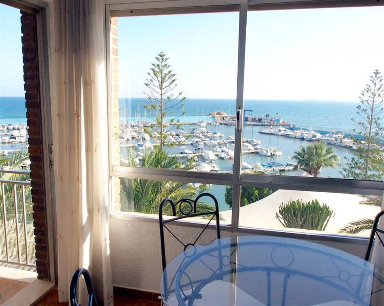 3 bedroom Apartment for sale in Torre de la Horadada - € 250,000 (Ref: 6710088)