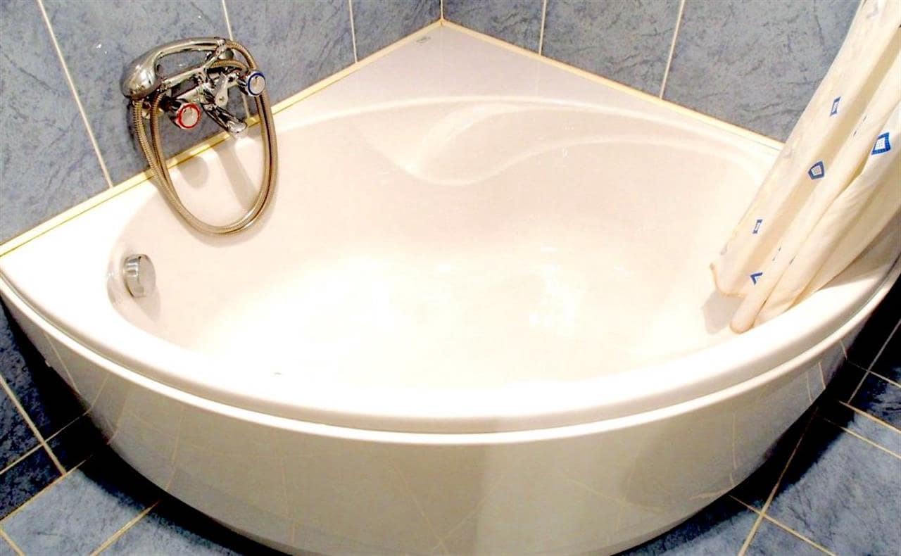 3 bedroom Apartment for sale in Torre de la Horadada - € 250,000 (Ref: 6710088)