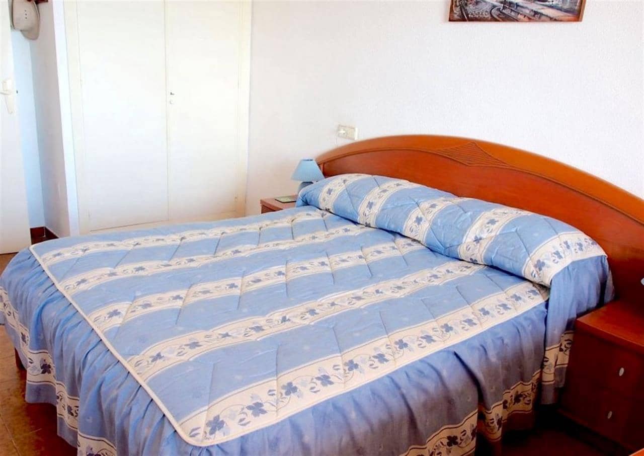 3 bedroom Apartment for sale in Torre de la Horadada - € 250,000 (Ref: 6710088)