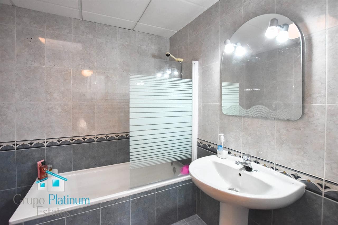 3 soveværelse Villa til salg i Pilar de Jaravia - € 229.999 (Ref: 6802704)