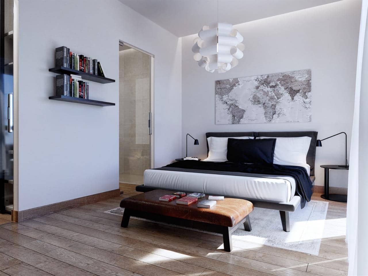 3 slaapkamer Villa te koop in San Javier - € 355.000 (Ref: 6941722)