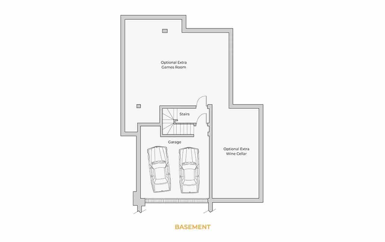 3 chambre Villa/Maison à vendre à Desert Springs avec piscine - 655 000 € (Ref: 7223120)