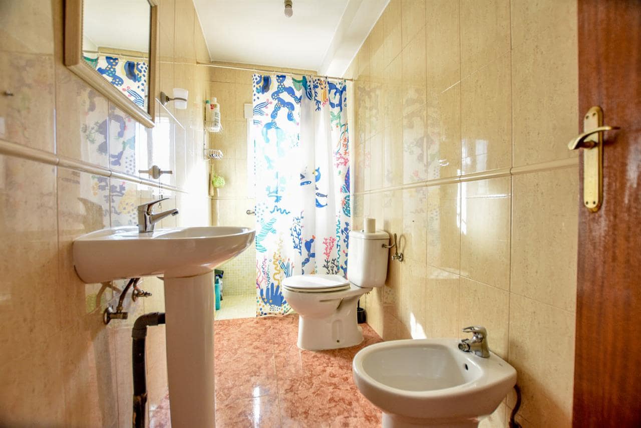 2 Zimmer Villa zu verkaufen in Taberno - 65.000 € (Ref: 7371019)