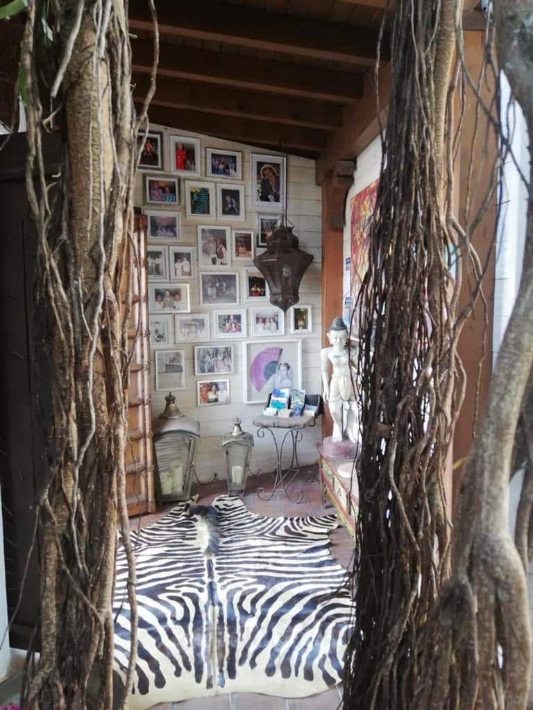 Grunde uden byggetilladelser til salg i San Juan de los Terreros - € 1.000.000 (Ref: 7416974)