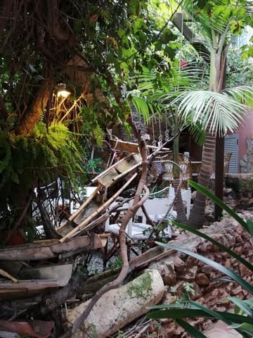 Undeveloped Land for sale in San Juan de los Terreros, Pulpí - € 1,000,000 (Ref: 7416974)