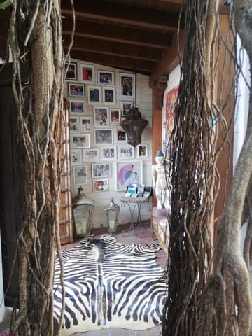 Undeveloped Land for sale in San Juan de los Terreros, Pulpí - € 1,000,000 (Ref: 7416974)