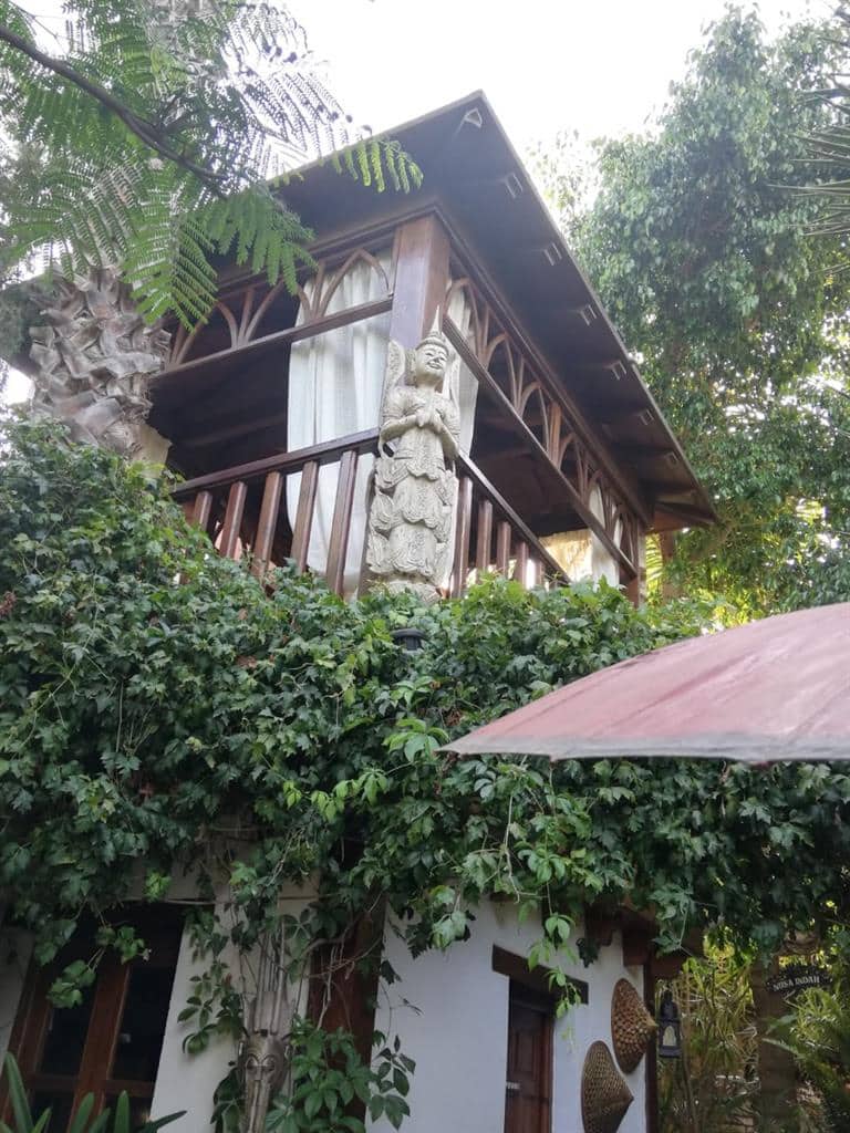 Grunde uden byggetilladelser til salg i San Juan de los Terreros - € 1.000.000 (Ref: 7416974)