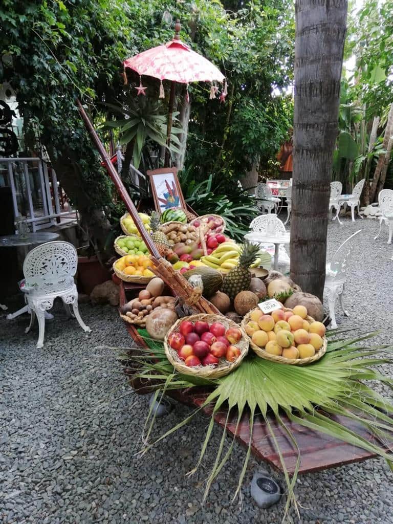 Grunde uden byggetilladelser til salg i San Juan de los Terreros - € 1.000.000 (Ref: 7416974)