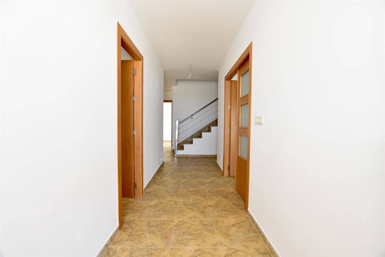 5 soveværelse Villa til salg i Puerto Lumbreras med swimmingpool - € 289.000 (Ref: 7453945)