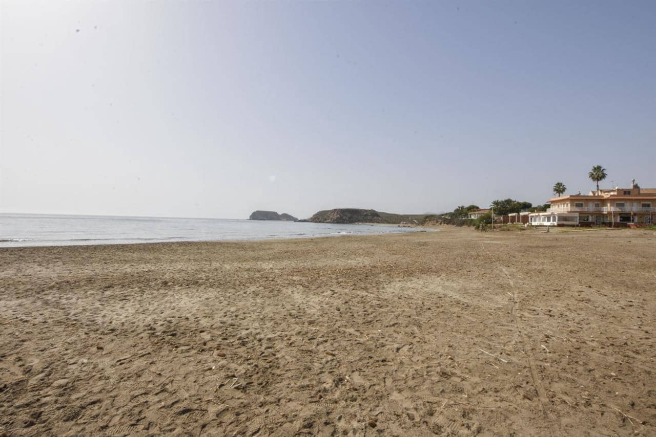 Byggetomt til salgs i Calarreona - € 106 000 (Ref: 7464651)