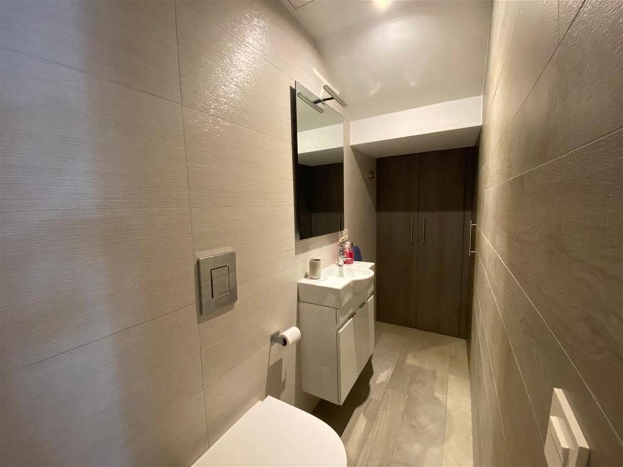 4 soverom Rekkehus til salgs i Estepona med svømmebasseng - € 875 000 (Ref: 7513653)