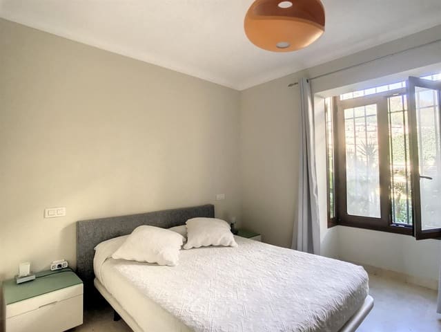 2 camera da letto Appartamento in vendita in Casares Pueblo, Casares con piscina - 410.000 € (Rif: 7519268)