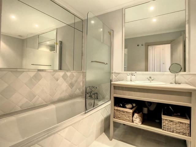 2 camera da letto Appartamento in vendita in Casares Pueblo, Casares con piscina - 410.000 € (Rif: 7519268)