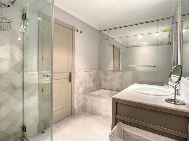 2 camera da letto Appartamento in vendita in Casares Pueblo, Casares con piscina - 410.000 € (Rif: 7519268)