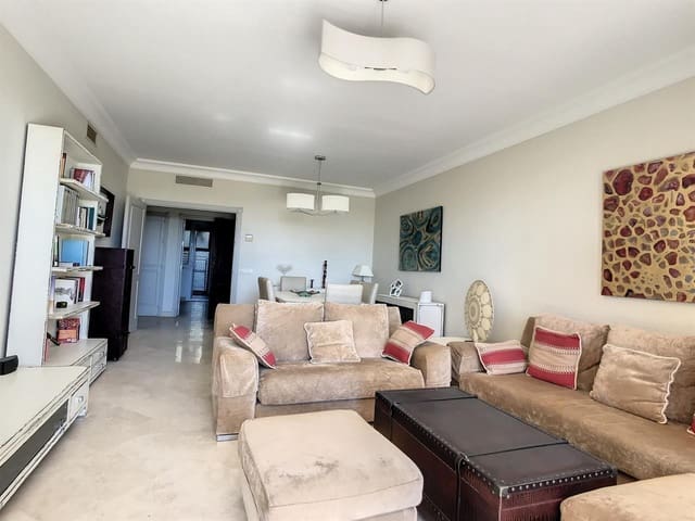 2 camera da letto Appartamento in vendita in Casares Pueblo, Casares con piscina - 410.000 € (Rif: 7519268)