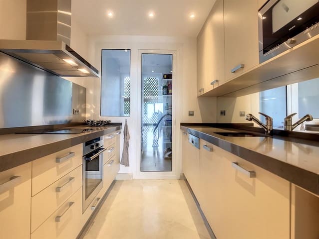 2 camera da letto Appartamento in vendita in Casares Pueblo, Casares con piscina - 410.000 € (Rif: 7519268)