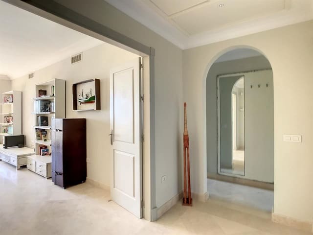 2 camera da letto Appartamento in vendita in Casares Pueblo, Casares con piscina - 410.000 € (Rif: 7519268)