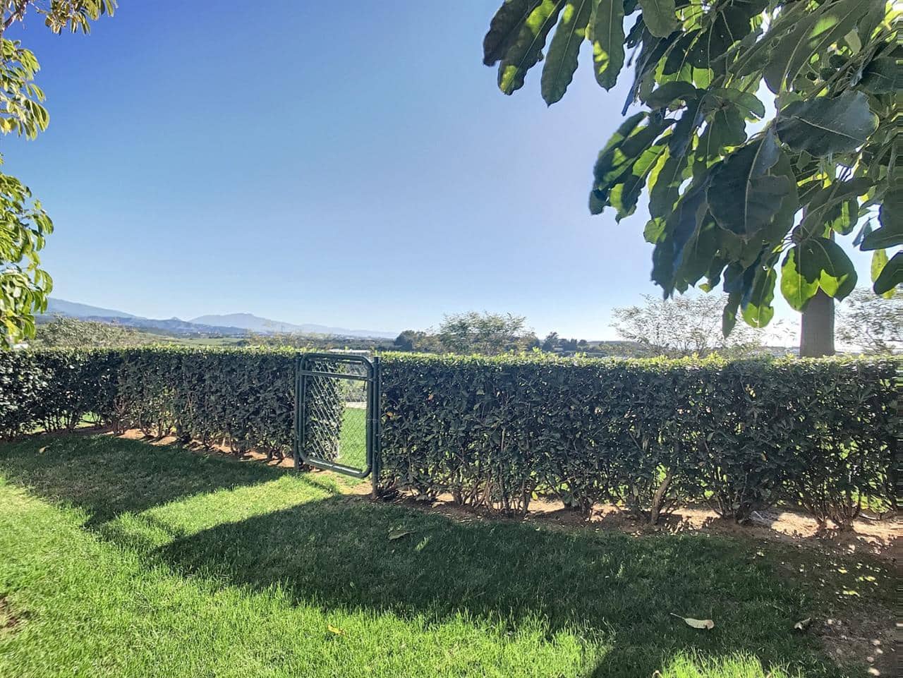 2 bedroom Apartment for sale in Casares with pool - € 410,000 (Ref: 7519268)