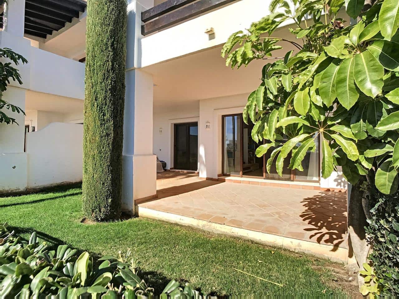 2 bedroom Apartment for sale in Casares with pool - € 410,000 (Ref: 7519268)