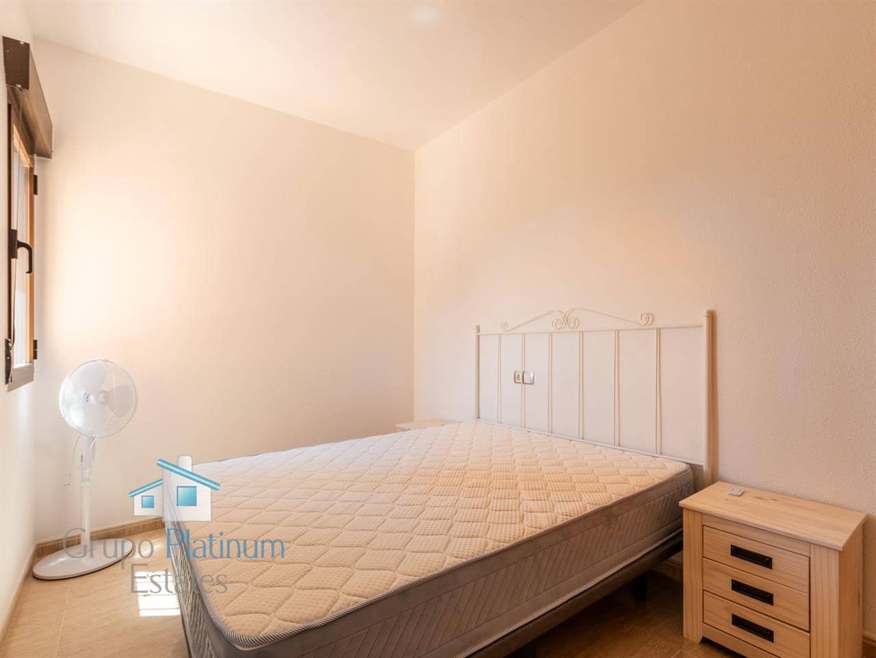 2 soverom Leilighet til salgs i San Juan de los Terreros med svømmebasseng - € 164 950 (Ref: 7568306)