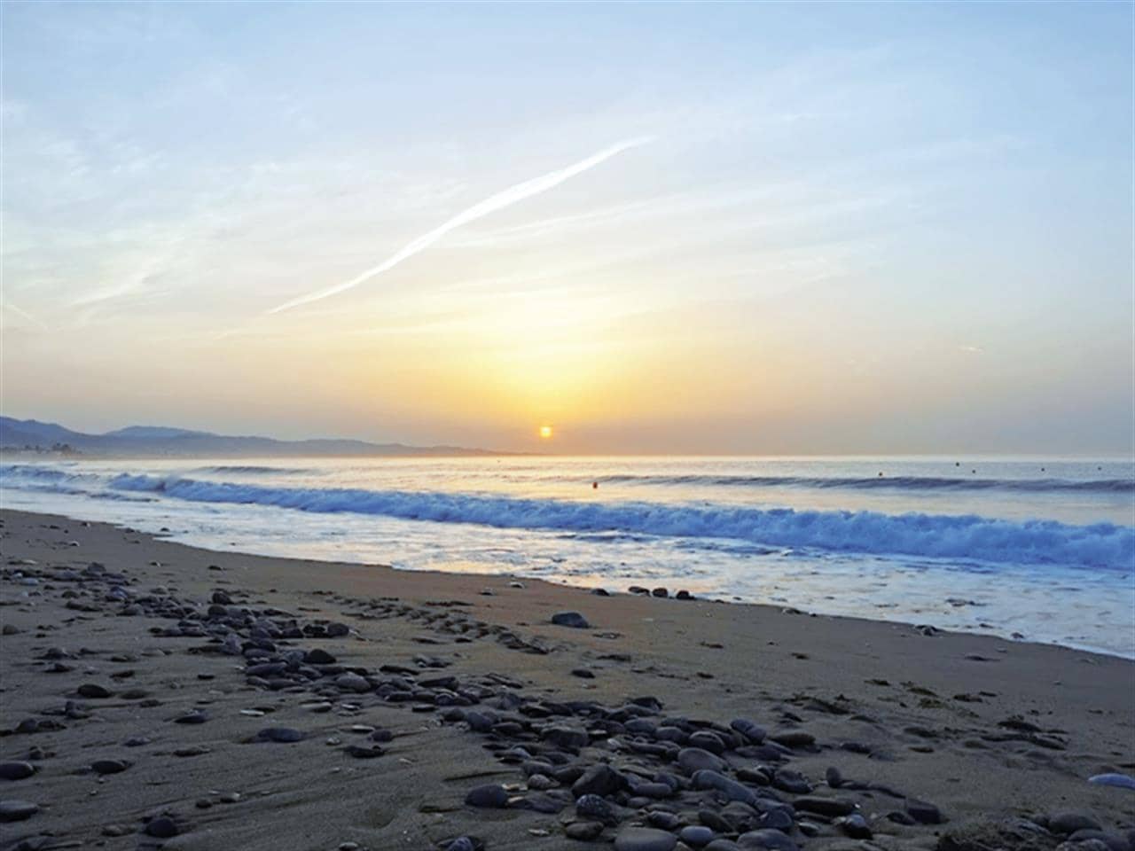 2 chambre Appartement à vendre à Atalaya-Isdabe avec piscine - 475 000 € (Ref: 7571103)