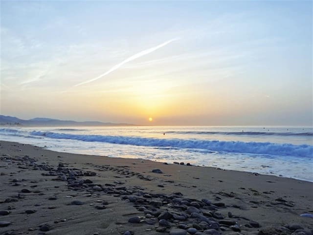 3 chambre Appartement à vendre à Atalaya-Isdabe, Estepona avec piscine - 614 000 € (Ref: 7571104)