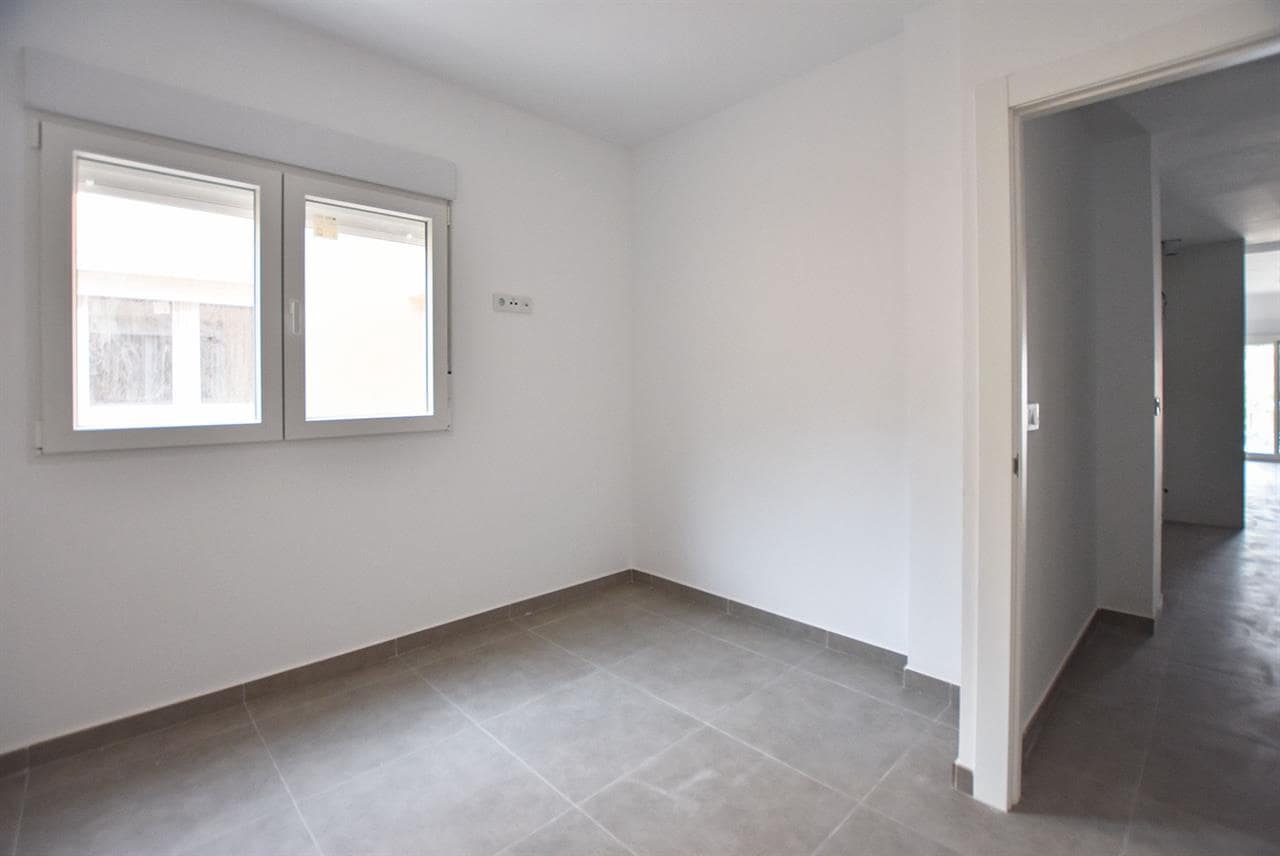 2 chambre Penthouse à vendre à San Juan de los Terreros - 185 588 € (Ref: 7593098)