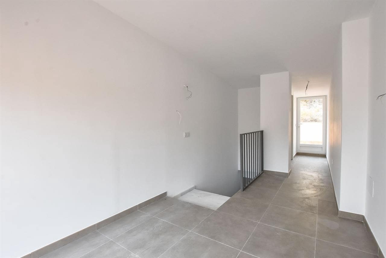 2 chambre Penthouse à vendre à San Juan de los Terreros - 185 588 € (Ref: 7593098)