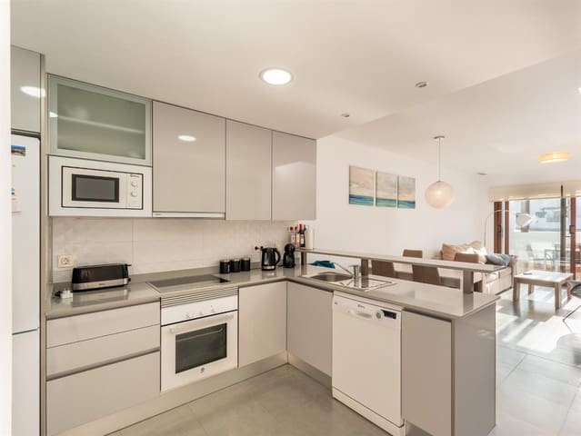 2 sypialnia Penthouse na sprzedaż w San Juan de los Terreros, Pulpí z basenem - 225 000 € (Ref: 7630478)