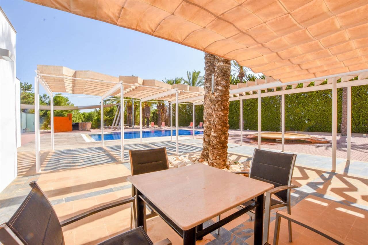 3 chambre Villa/Maison à vendre à Almendricos - 1 300 000 € (Ref: 7721686)