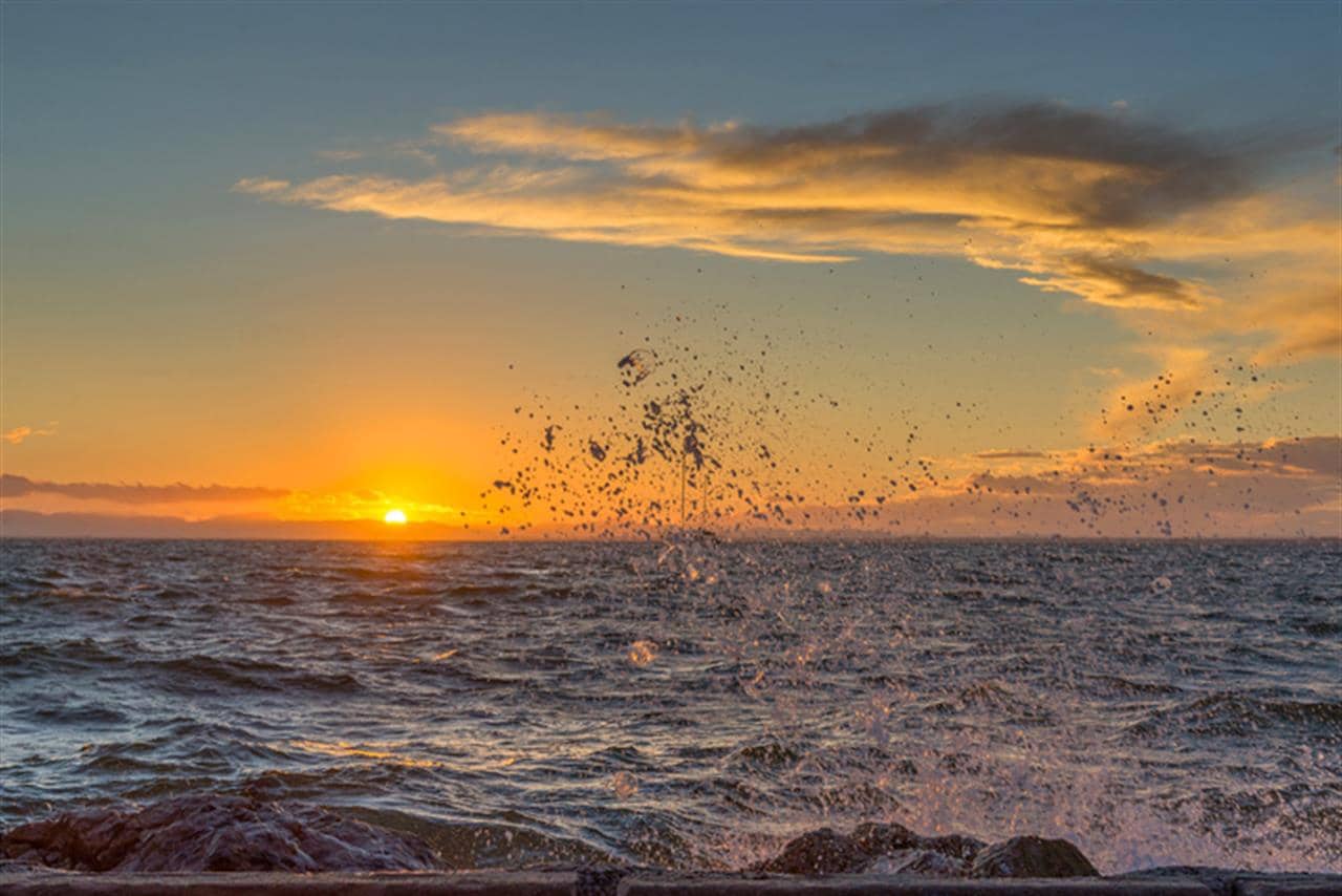 2 slaapkamer Appartement te koop in Los Alcazares met zwembad - € 249.000 (Ref: 7737605)