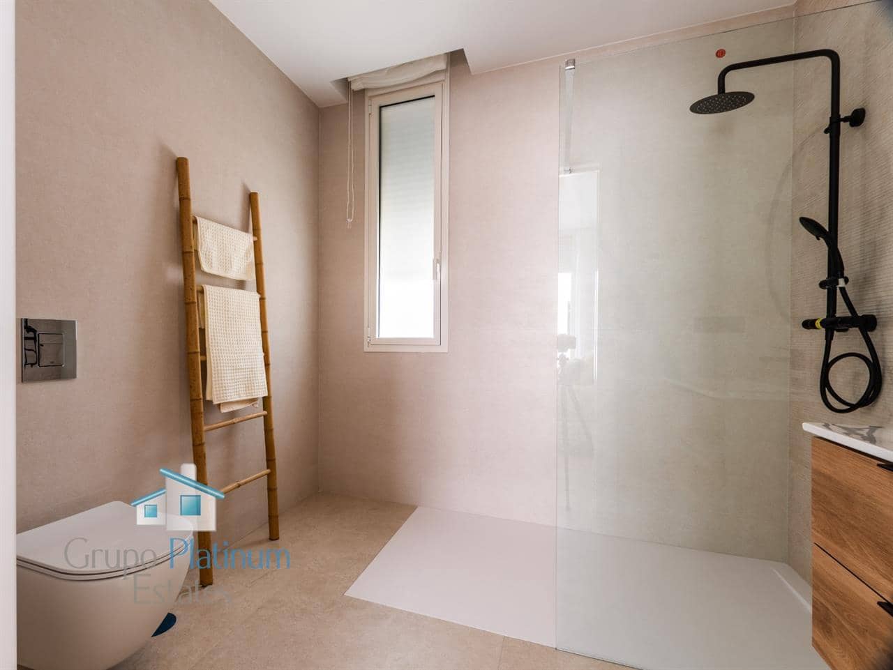 2 camera da letto Appartamento in vendita in San Juan de los Terreros con piscina - 362.000 € (Rif: 7754737)