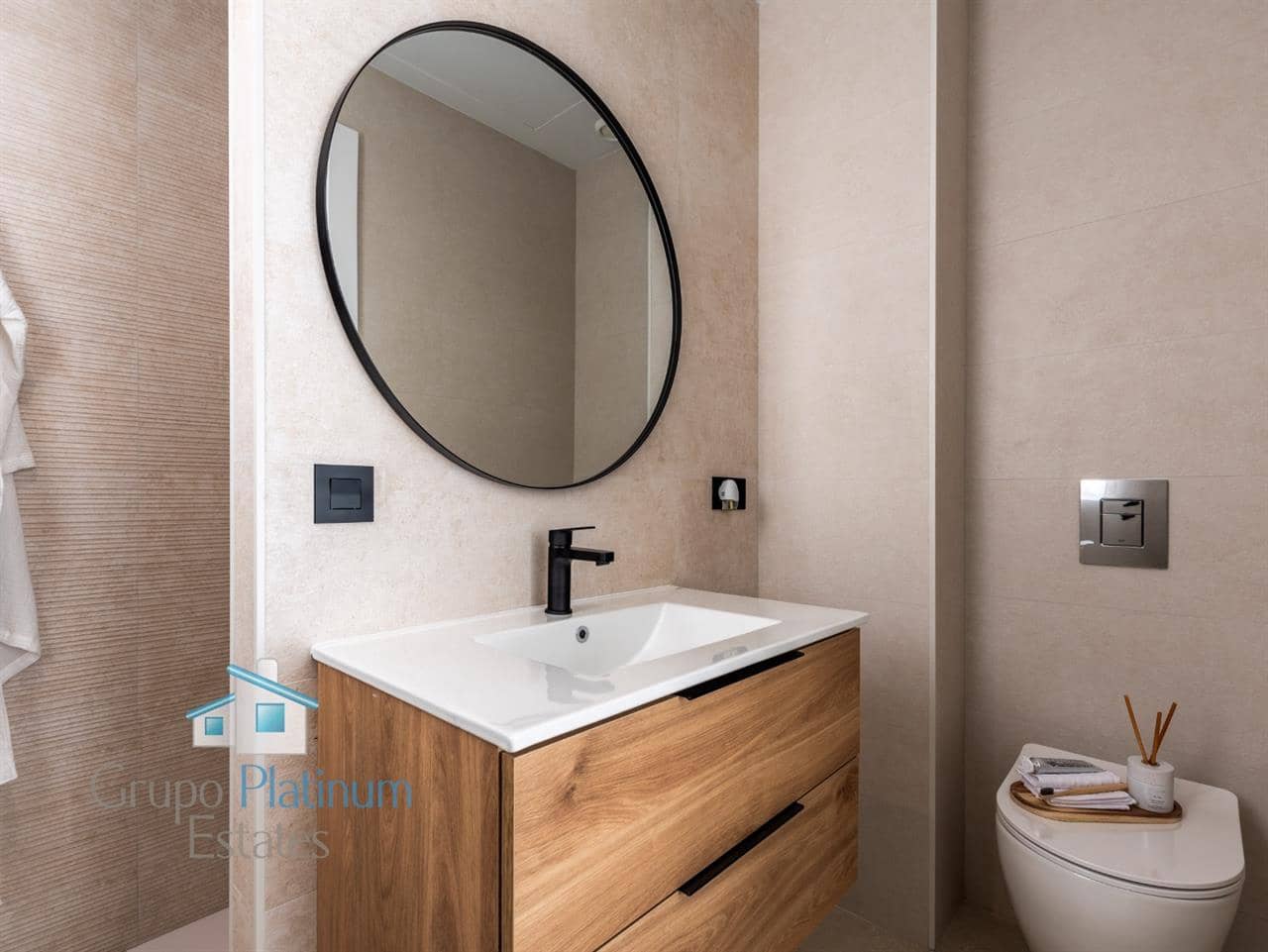 2 camera da letto Appartamento in vendita in San Juan de los Terreros con piscina - 362.000 € (Rif: 7754737)