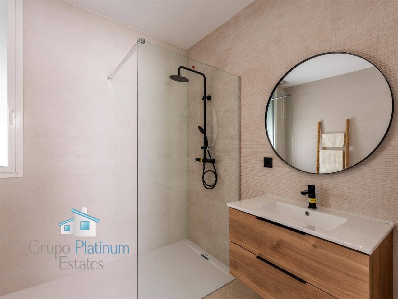 2 camera da letto Appartamento in vendita in San Juan de los Terreros con piscina - 362.000 € (Rif: 7754737)