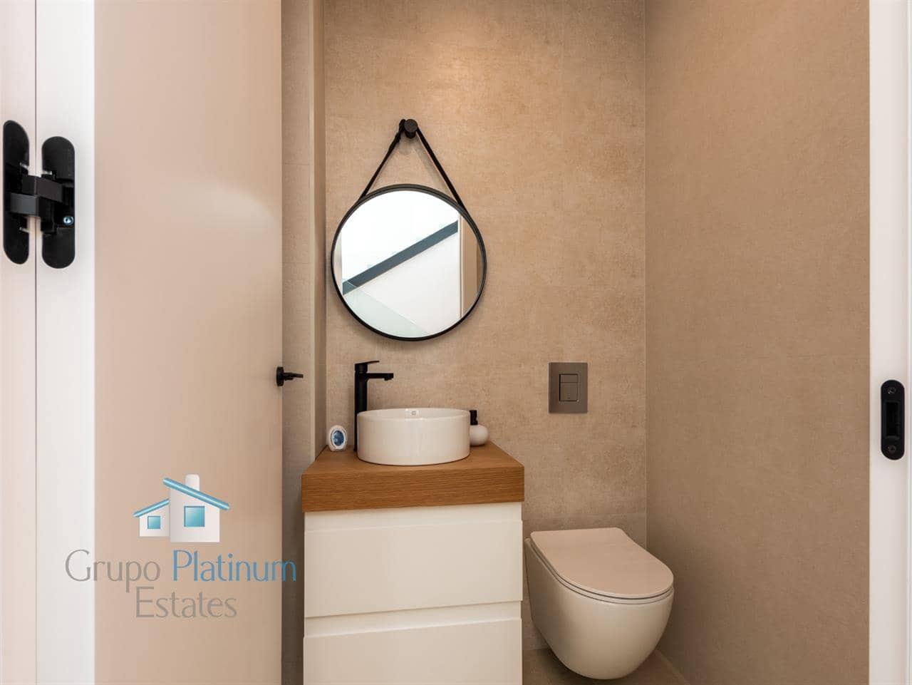 2 camera da letto Appartamento in vendita in San Juan de los Terreros con piscina - 362.000 € (Rif: 7754737)