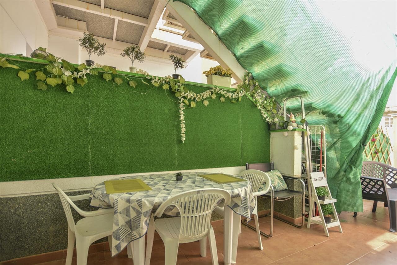 1 quarto Apartamento para venda em Vera com piscina - 146 000 € (Ref: 7779545)