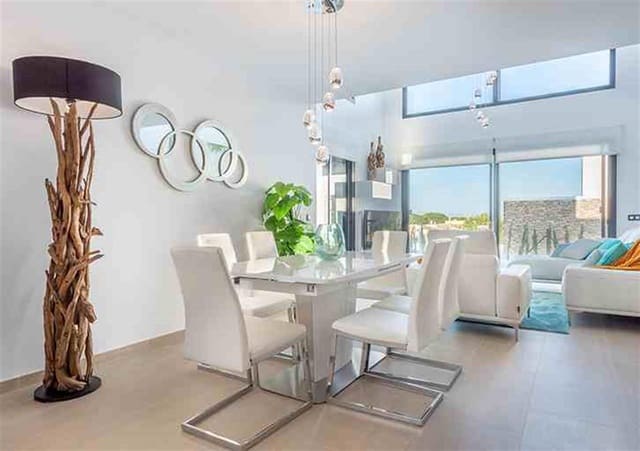 3 slaapkamer Villa te koop in Colonia de Sant Pere / Colonia de San Pedro, Artà met zwembad - € 1.250.000 (Ref: 7779548)