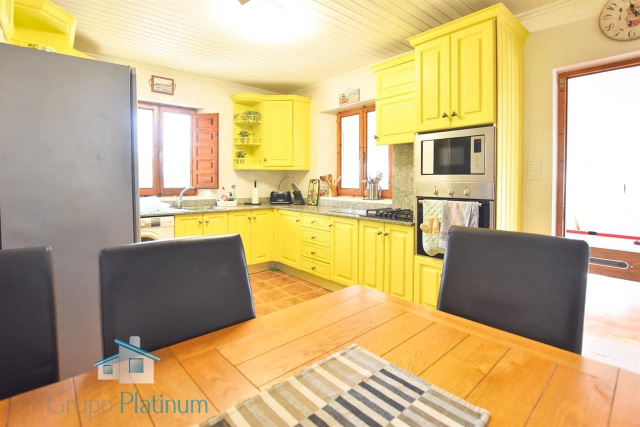 7 soveværelse Villa til salg i Turre med swimmingpool - € 999.950 (Ref: 7807299)