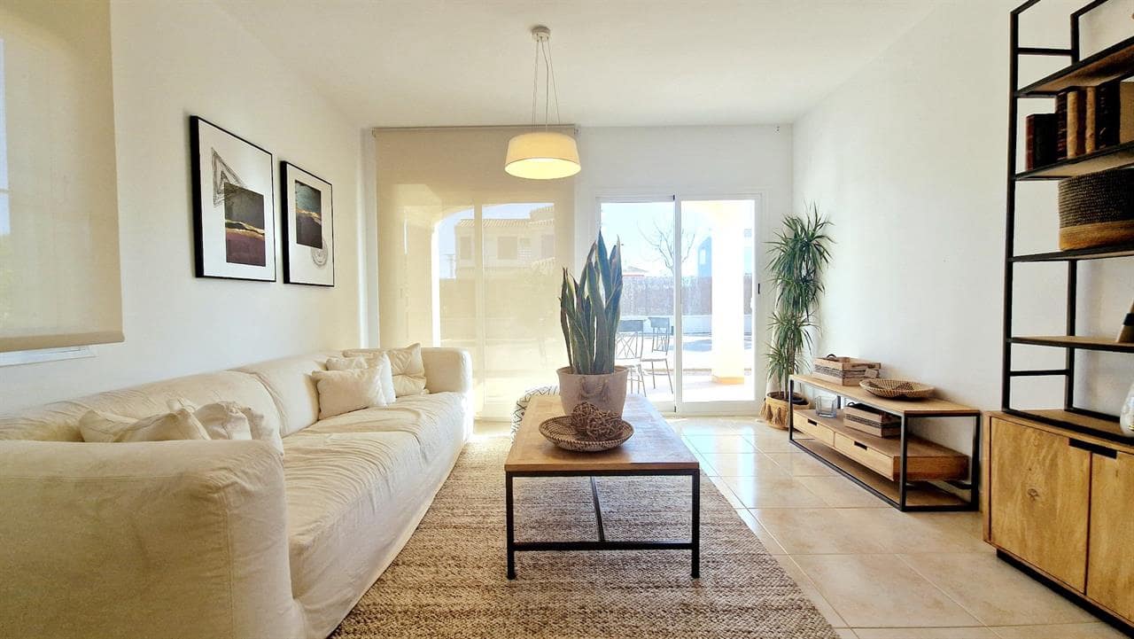 4 soveværelse Villa til salg i Purias - € 294.000 (Ref: 7828175)