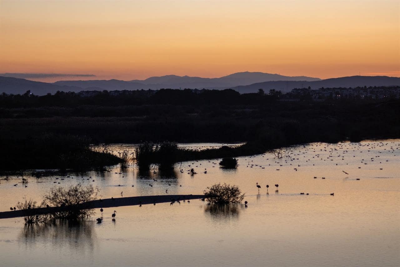 3 chambre Villa/Maison à vendre à Vera avec piscine - 447 000 € (Ref: 7828177)