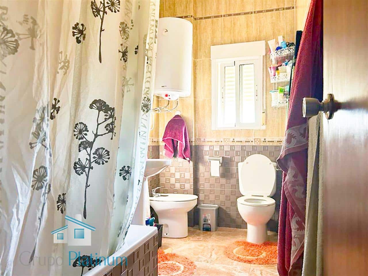 4 chambre Villa/Maison à vendre à Taberno - 159 000 € (Ref: 7851742)