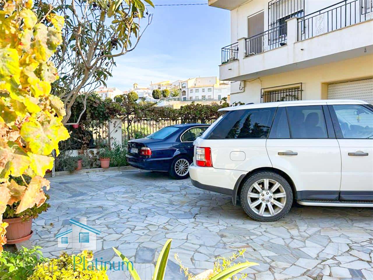 4 chambre Villa/Maison à vendre à Taberno - 159 000 € (Ref: 7851742)