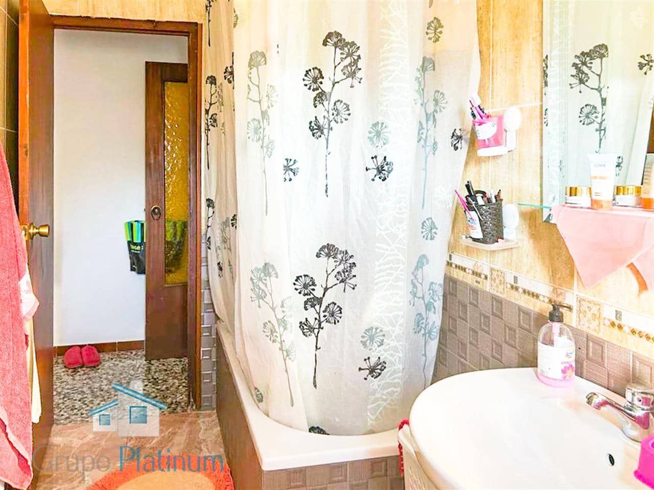 4 chambre Villa/Maison à vendre à Taberno - 159 000 € (Ref: 7851742)