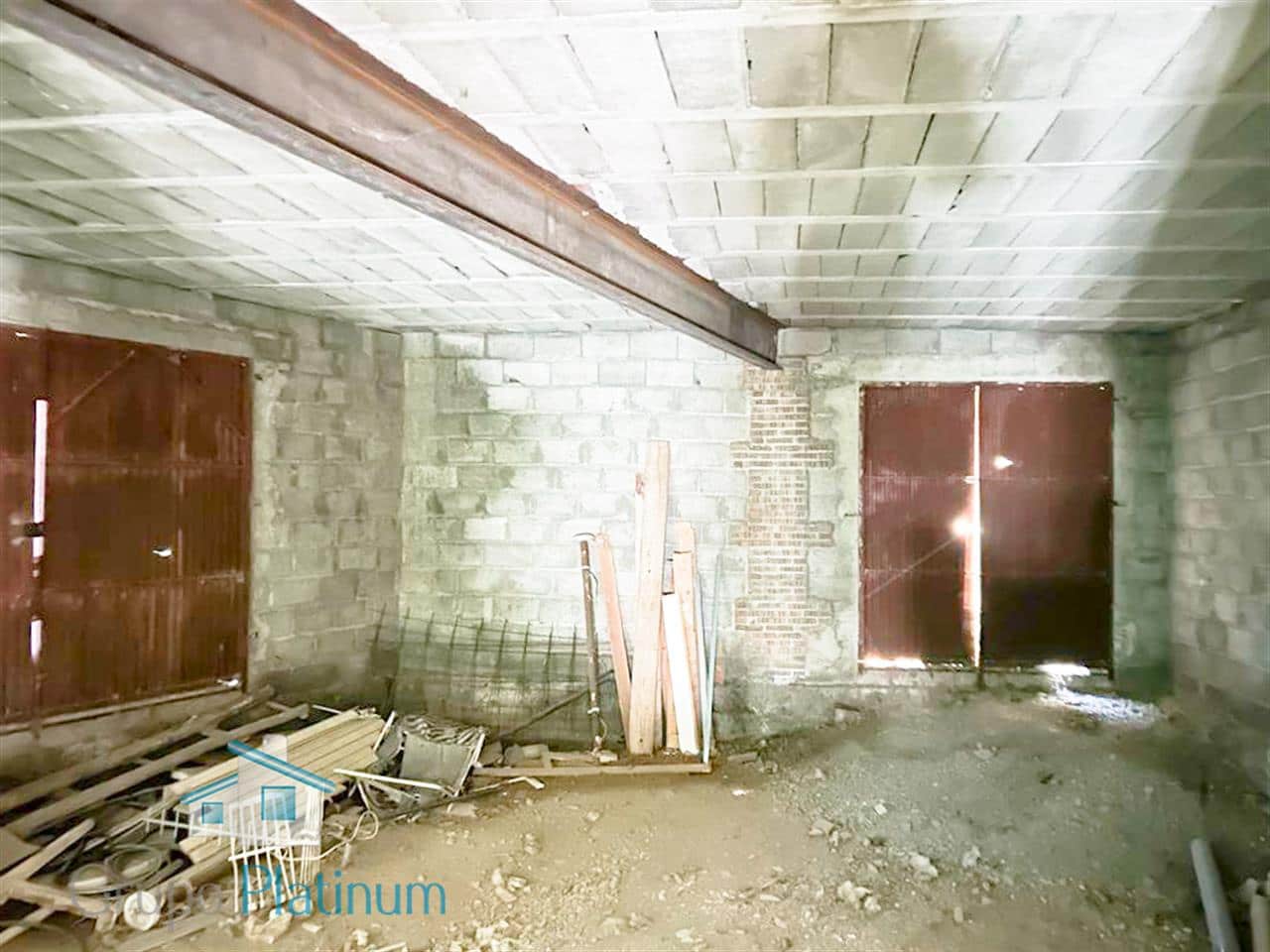 4 chambre Villa/Maison à vendre à Taberno - 159 000 € (Ref: 7851742)