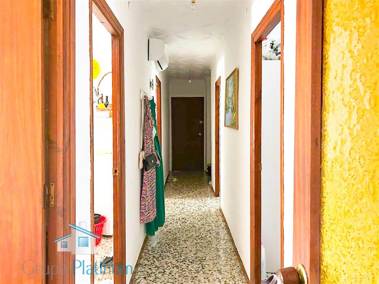 4 chambre Villa/Maison à vendre à Taberno - 159 000 € (Ref: 7851742)