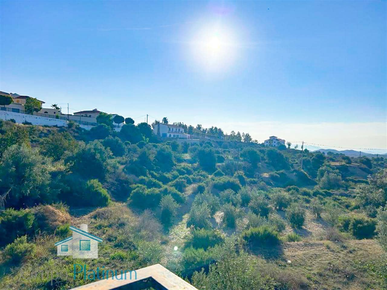 4 chambre Villa/Maison à vendre à Taberno - 159 000 € (Ref: 7851742)